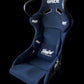 Unwind Factory Lumbar Pad