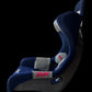 Unwind Factory Tuning Pad Complete Set