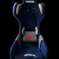 Unwind Factory Shoulder Pads