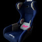Unwind Factory Lumbar Pad