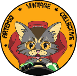 Artemio Vintage Collective