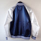 Calsonic Team Impul Jacket (L/M)