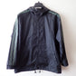 Bridgestone Jacket (L)
