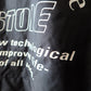 Bridgestone Jacket (L)