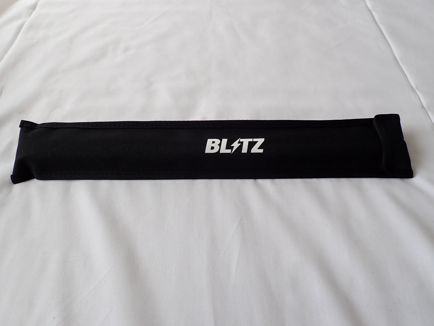 Blitz Torque Wrench + Cross Wrench Ver. 2 Kit