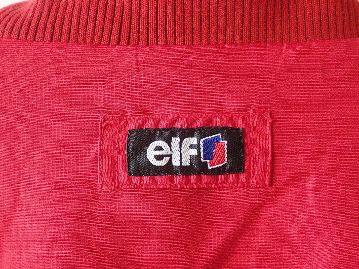 Elf Jacket [Reversible] (L)