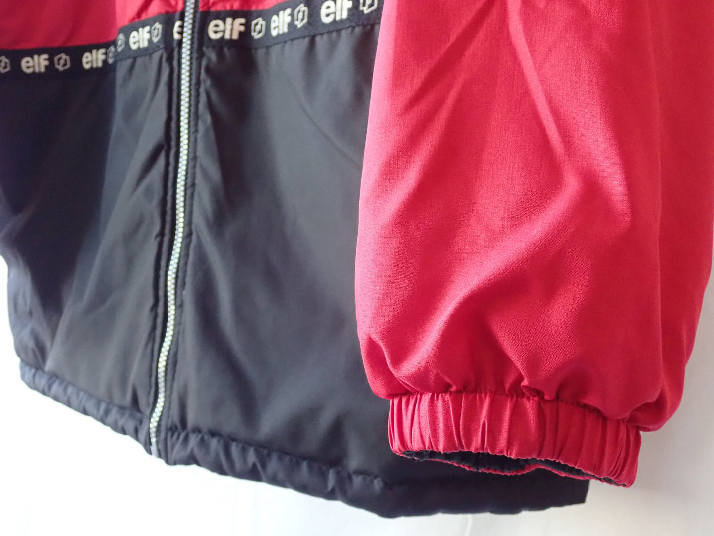 Elf Jacket [Reversible] (L)