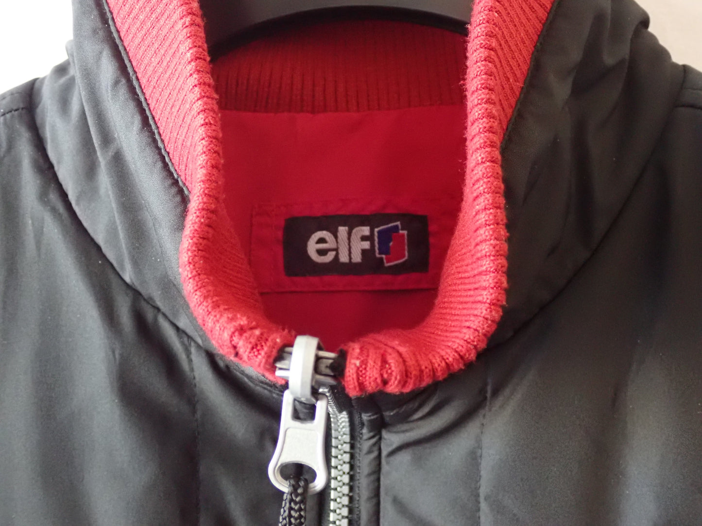 Elf Jacket [Reversible] (L)