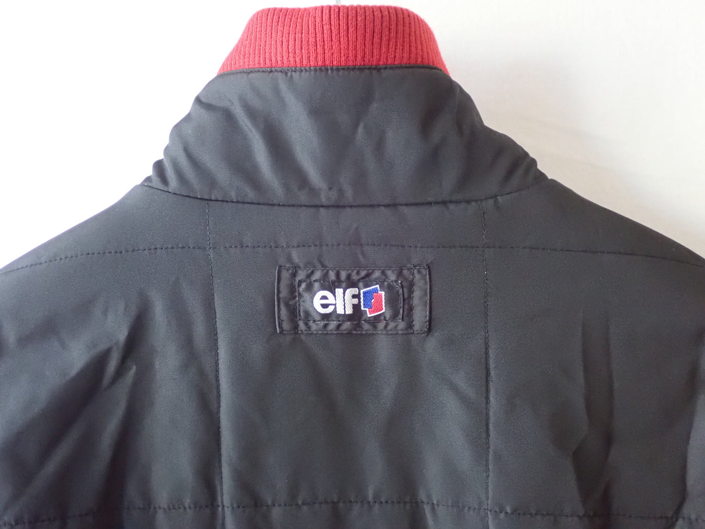 Elf Jacket [Reversible] (L)