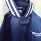 Calsonic Team Impul Jacket (L/M)