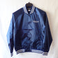 Calsonic Team Impul Jacket (M/S)