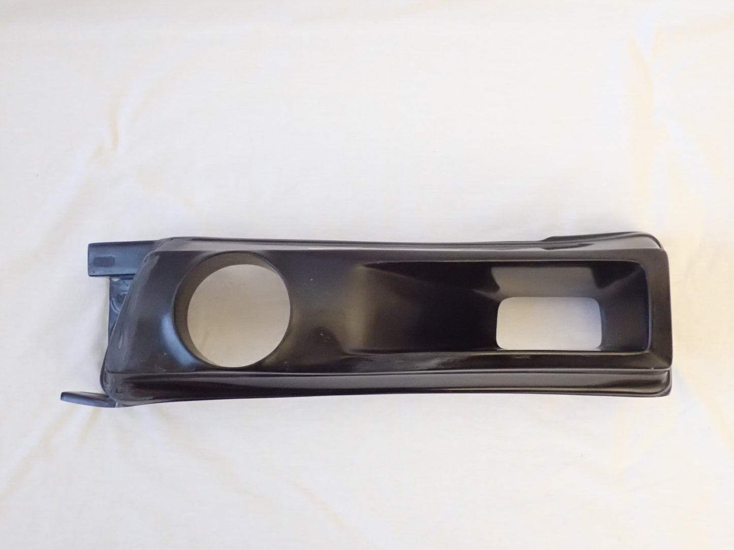 Super Made S13 Silvia Head Light Vent Cover (Left Side)