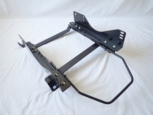 S-Chassis Bride Low Max Seat Rail (Driver Side)